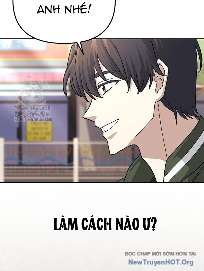 Cuộc Sống Làm Lại Của Kẻ Nghiện Game Chapter 37 - Trang 2