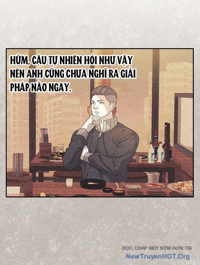 Cuộc Sống Làm Lại Của Kẻ Nghiện Game Chapter 37 - Trang 2