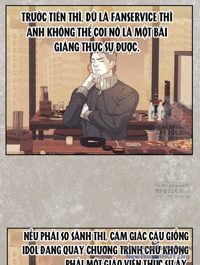 Cuộc Sống Làm Lại Của Kẻ Nghiện Game Chapter 37 - Trang 2