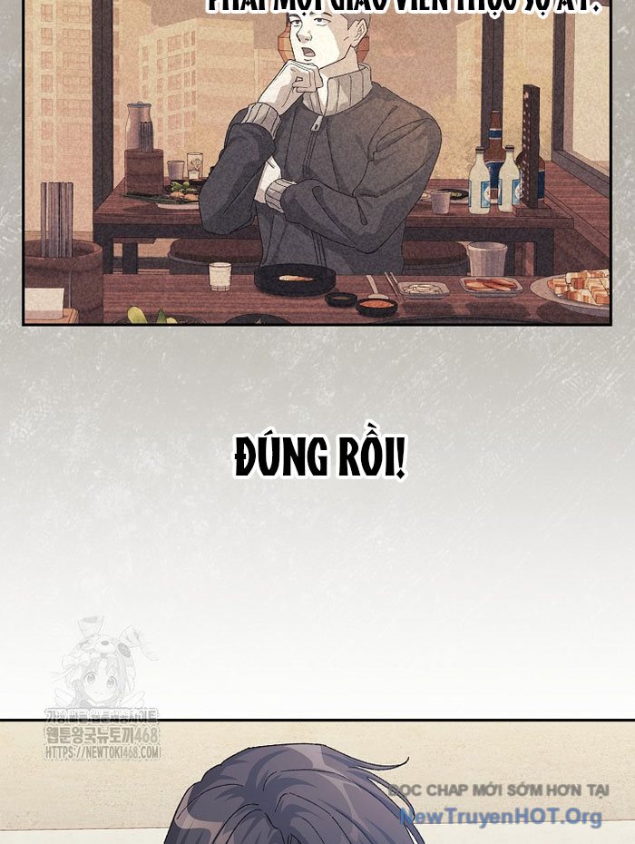 Cuộc Sống Làm Lại Của Kẻ Nghiện Game Chapter 37 - Trang 2