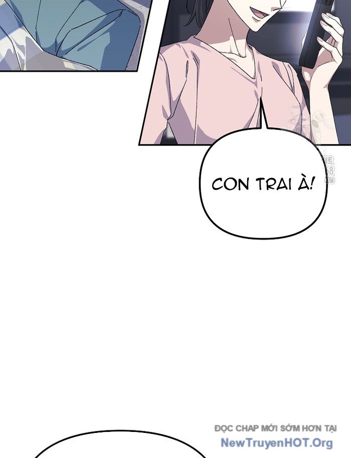 Cuộc Sống Làm Lại Của Kẻ Nghiện Game Chapter 37 - Trang 2