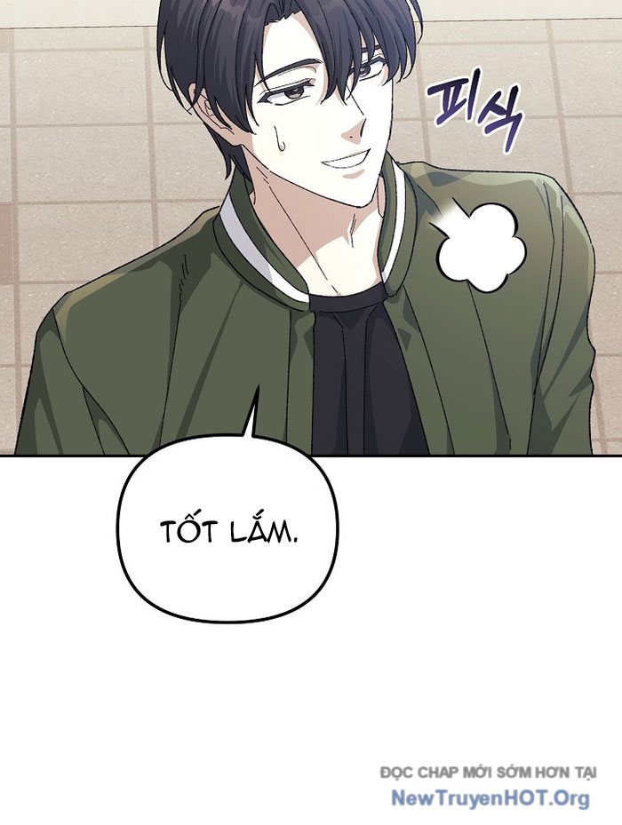 Cuộc Sống Làm Lại Của Kẻ Nghiện Game Chapter 37 - Trang 2