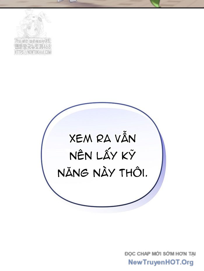 Cuộc Sống Làm Lại Của Kẻ Nghiện Game Chapter 37 - Trang 2