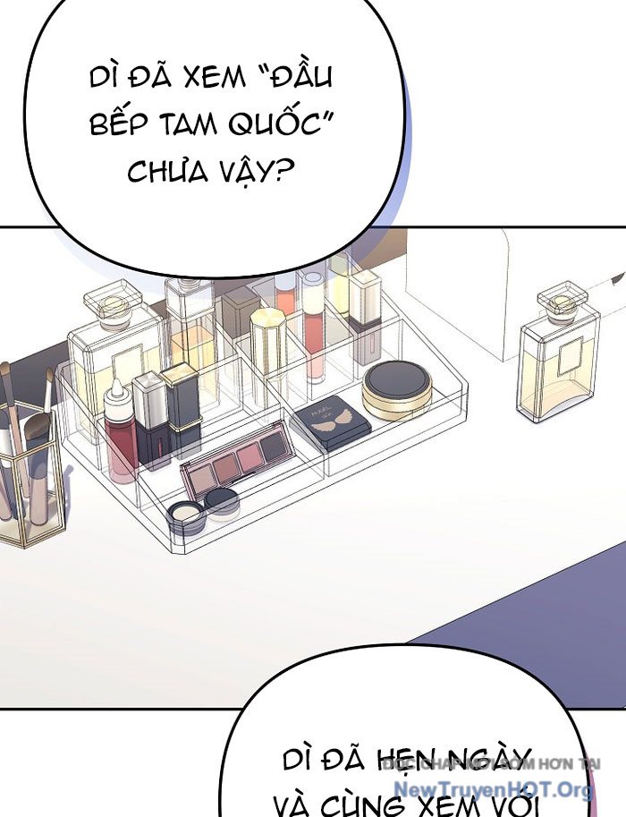 Cuộc Sống Làm Lại Của Kẻ Nghiện Game Chapter 37 - Trang 2