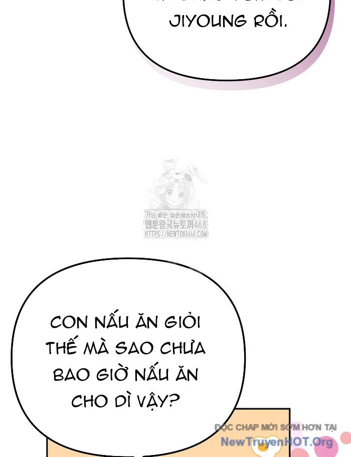 Cuộc Sống Làm Lại Của Kẻ Nghiện Game Chapter 37 - Trang 2