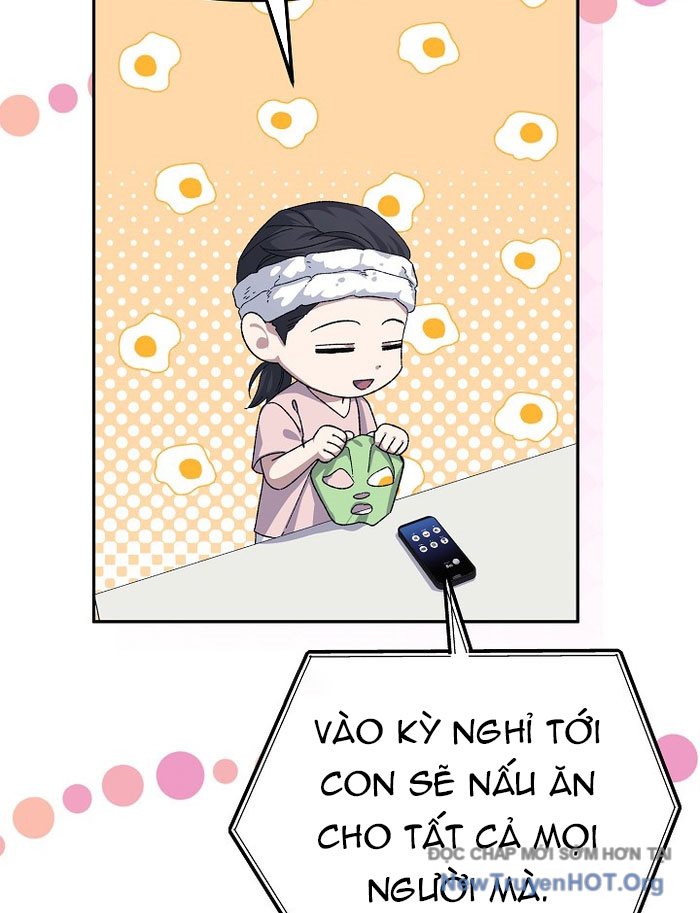 Cuộc Sống Làm Lại Của Kẻ Nghiện Game Chapter 37 - Trang 2