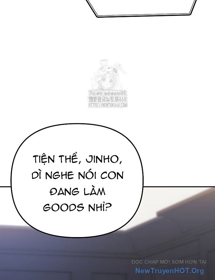 Cuộc Sống Làm Lại Của Kẻ Nghiện Game Chapter 37 - Trang 2