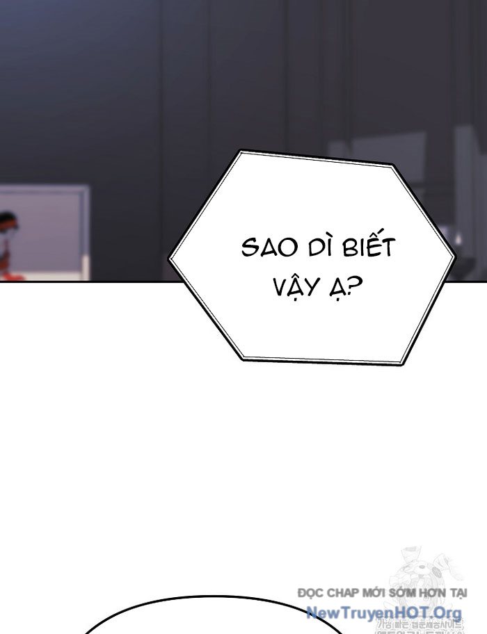 Cuộc Sống Làm Lại Của Kẻ Nghiện Game Chapter 37 - Trang 2