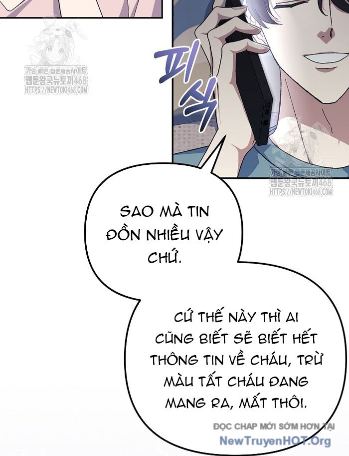 Cuộc Sống Làm Lại Của Kẻ Nghiện Game Chapter 37 - Trang 2