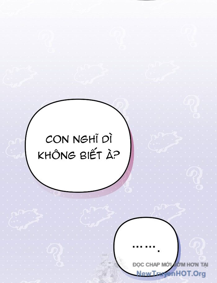 Cuộc Sống Làm Lại Của Kẻ Nghiện Game Chapter 37 - Trang 2