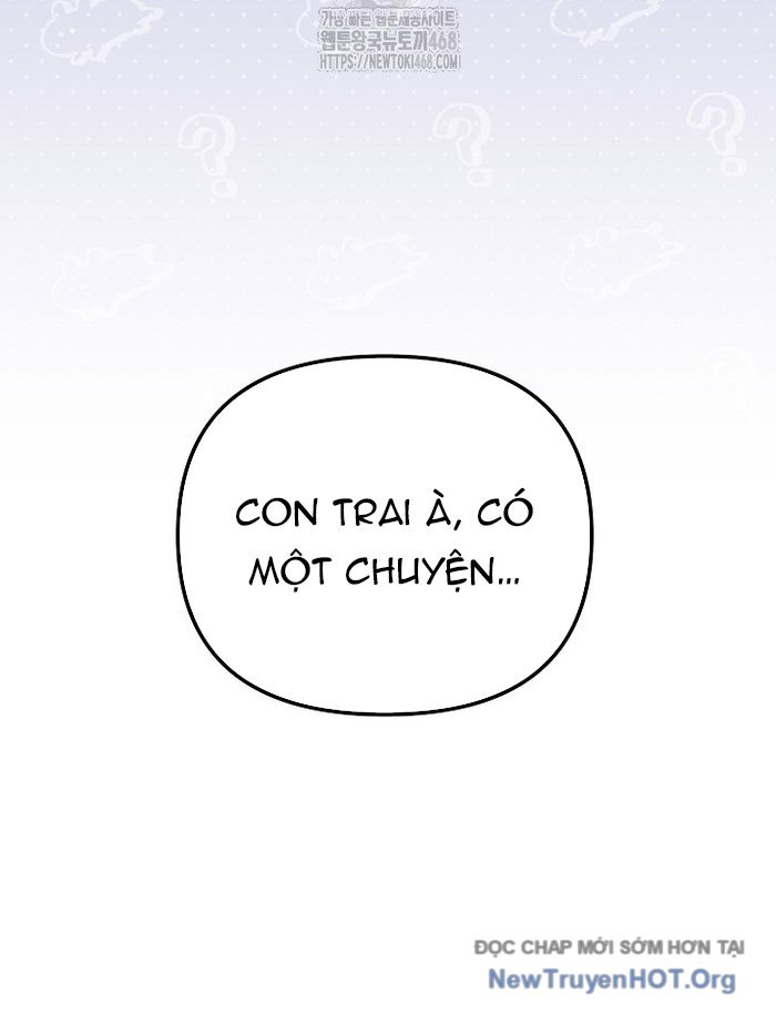 Cuộc Sống Làm Lại Của Kẻ Nghiện Game Chapter 37 - Trang 2