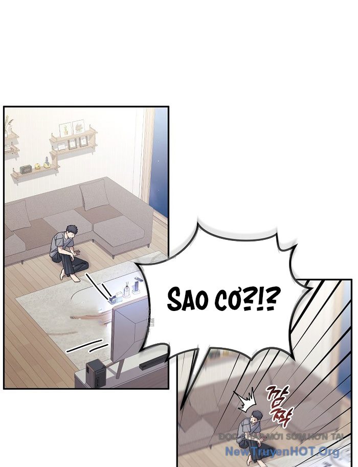 Cuộc Sống Làm Lại Của Kẻ Nghiện Game Chapter 37 - Trang 2