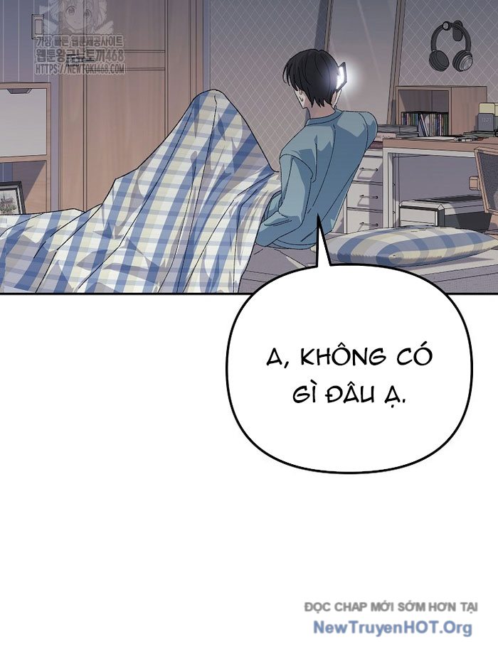 Cuộc Sống Làm Lại Của Kẻ Nghiện Game Chapter 37 - Trang 2