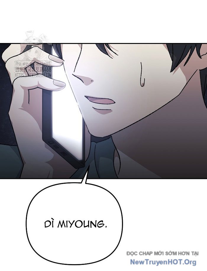 Cuộc Sống Làm Lại Của Kẻ Nghiện Game Chapter 37 - Trang 2