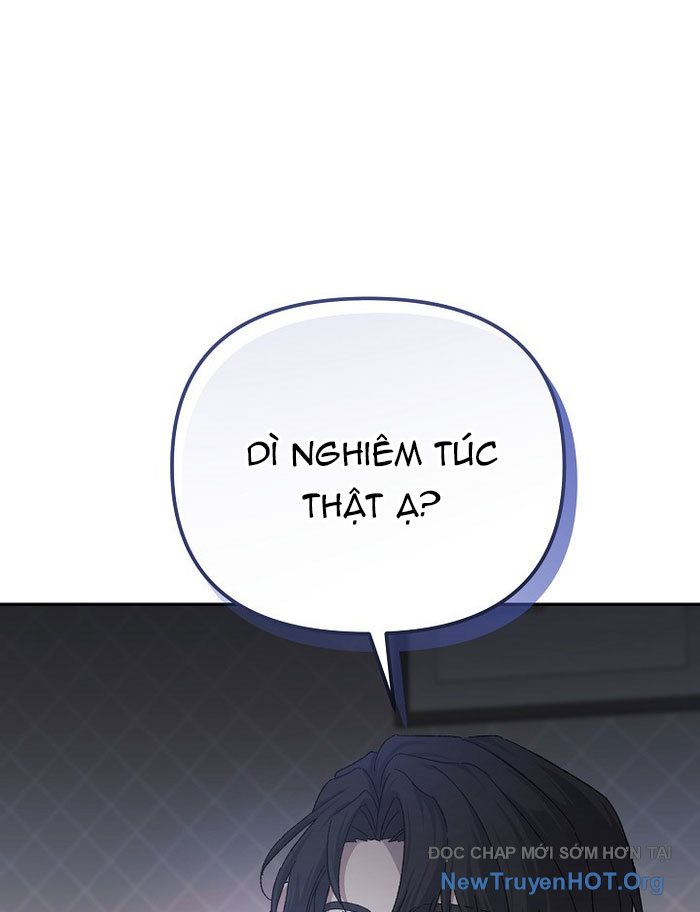 Cuộc Sống Làm Lại Của Kẻ Nghiện Game Chapter 37 - Trang 2
