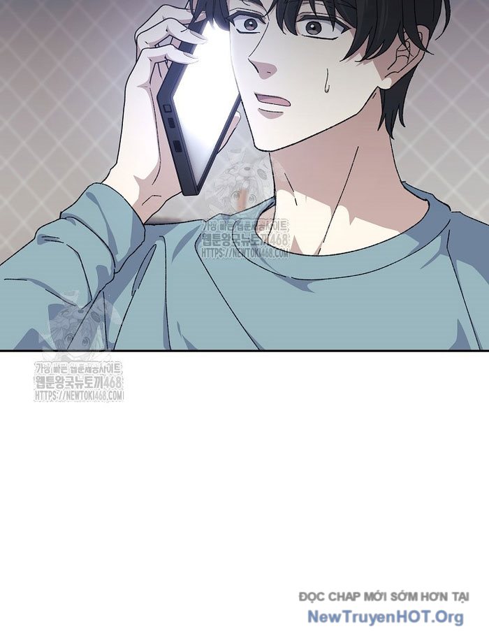 Cuộc Sống Làm Lại Của Kẻ Nghiện Game Chapter 37 - Trang 2