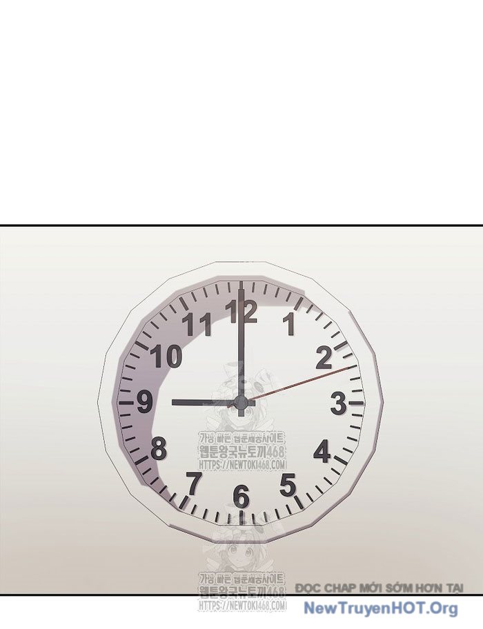 Cuộc Sống Làm Lại Của Kẻ Nghiện Game Chapter 37 - Trang 2