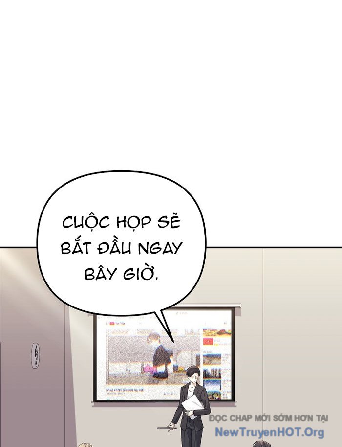 Cuộc Sống Làm Lại Của Kẻ Nghiện Game Chapter 37 - Trang 2