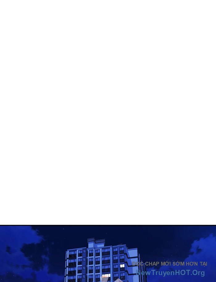 Cuộc Sống Làm Lại Của Kẻ Nghiện Game Chapter 37 - Trang 2
