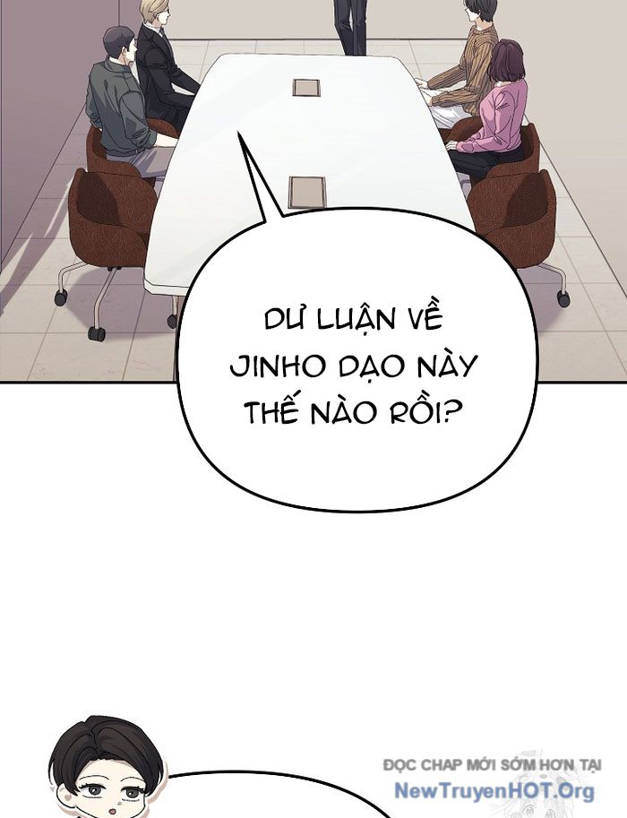 Cuộc Sống Làm Lại Của Kẻ Nghiện Game Chapter 37 - Trang 2