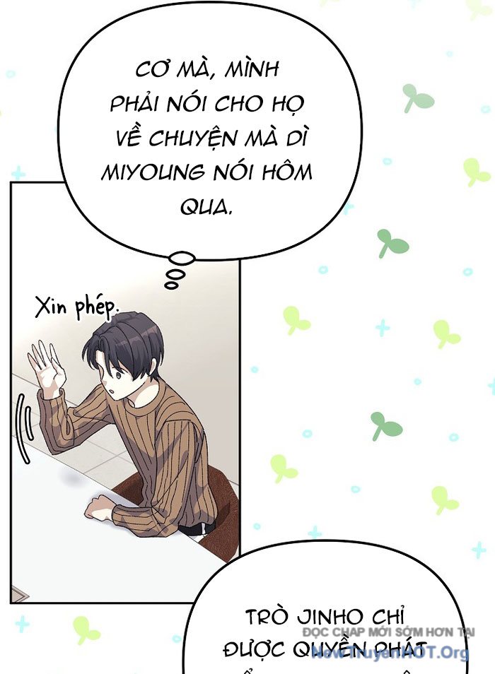 Cuộc Sống Làm Lại Của Kẻ Nghiện Game Chapter 37 - Trang 2