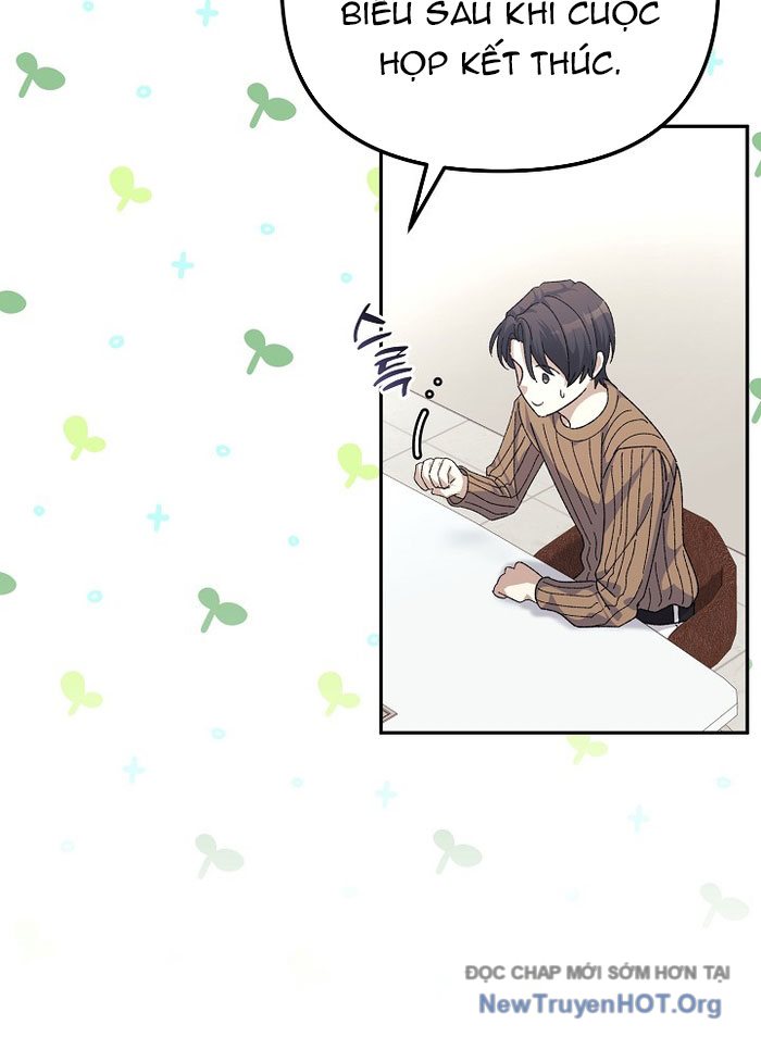 Cuộc Sống Làm Lại Của Kẻ Nghiện Game Chapter 37 - Trang 2