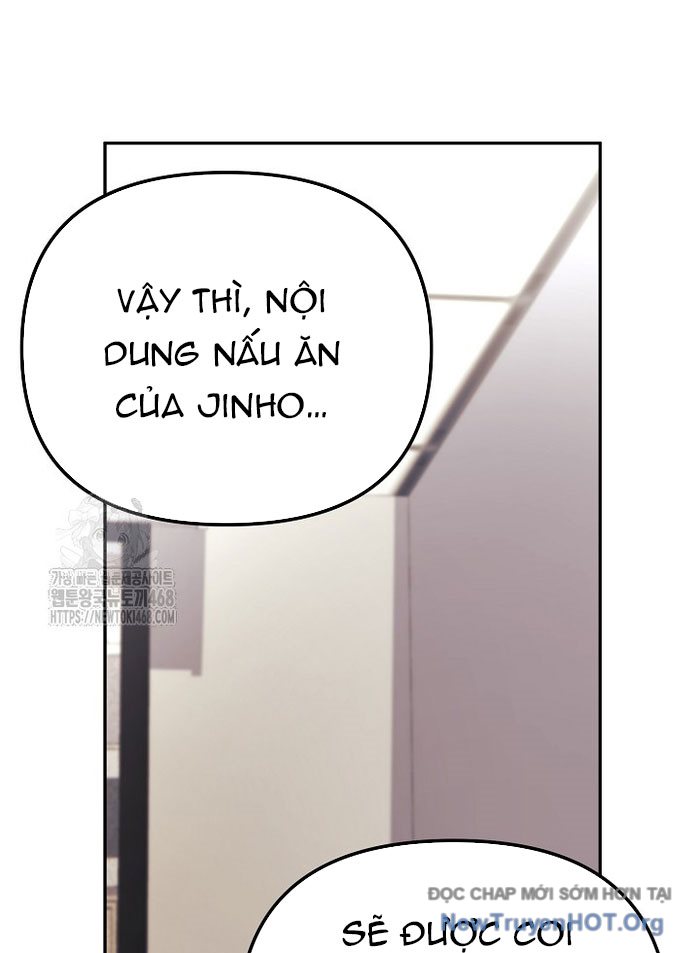 Cuộc Sống Làm Lại Của Kẻ Nghiện Game Chapter 37 - Trang 2