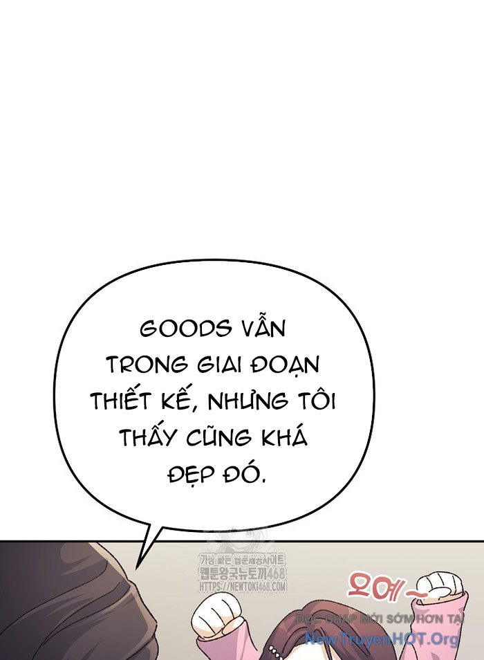 Cuộc Sống Làm Lại Của Kẻ Nghiện Game Chapter 37 - Trang 2