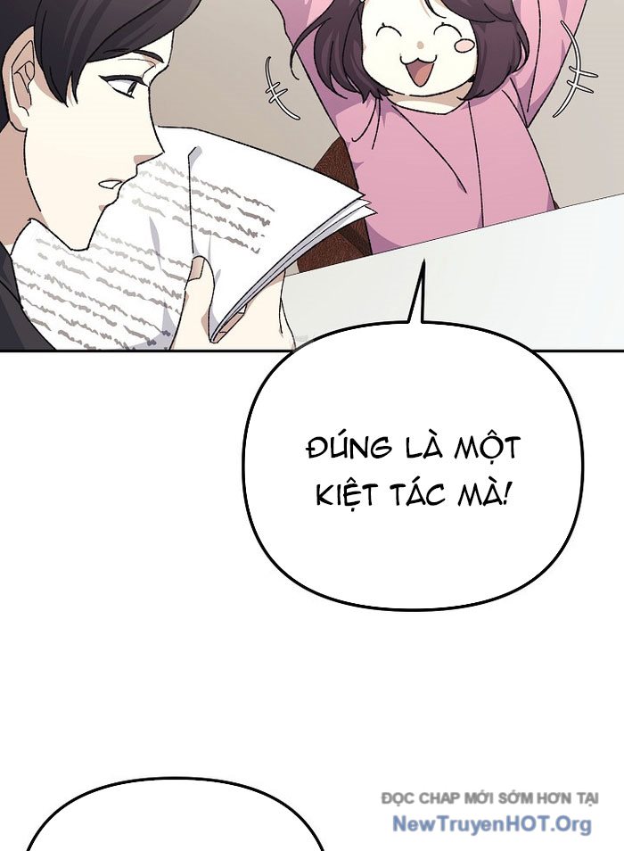 Cuộc Sống Làm Lại Của Kẻ Nghiện Game Chapter 37 - Trang 2