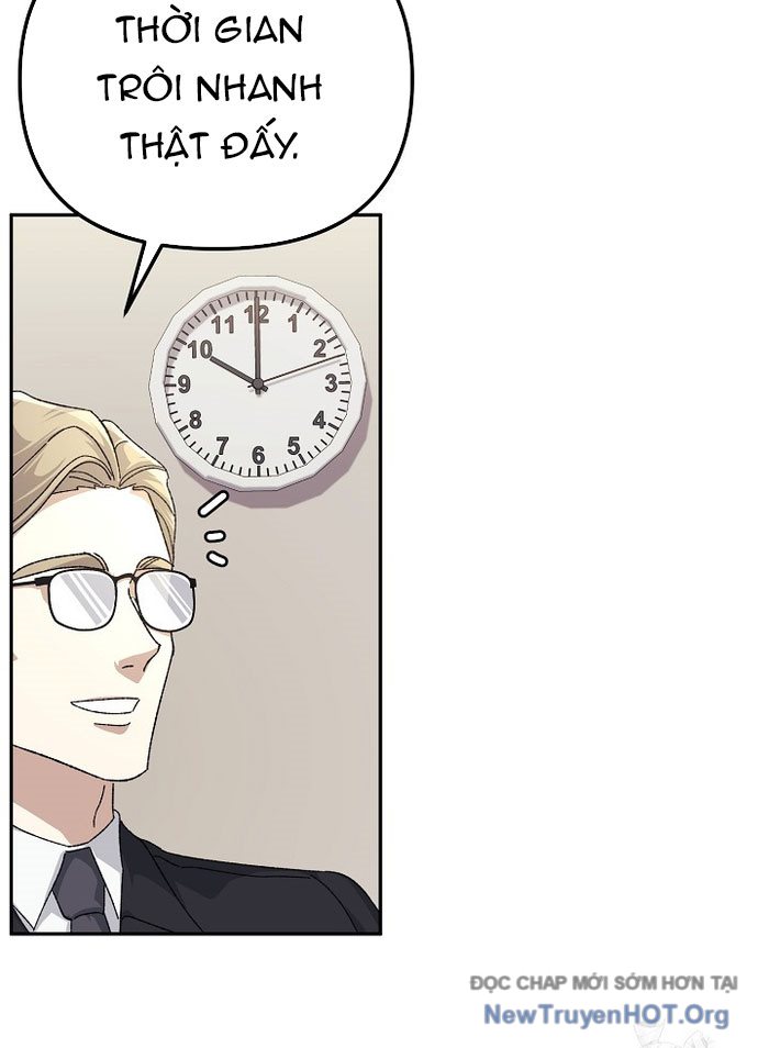 Cuộc Sống Làm Lại Của Kẻ Nghiện Game Chapter 37 - Trang 2