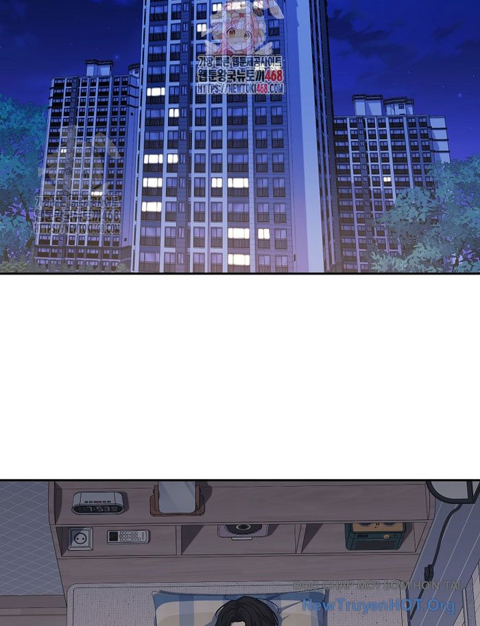 Cuộc Sống Làm Lại Của Kẻ Nghiện Game Chapter 37 - Trang 2