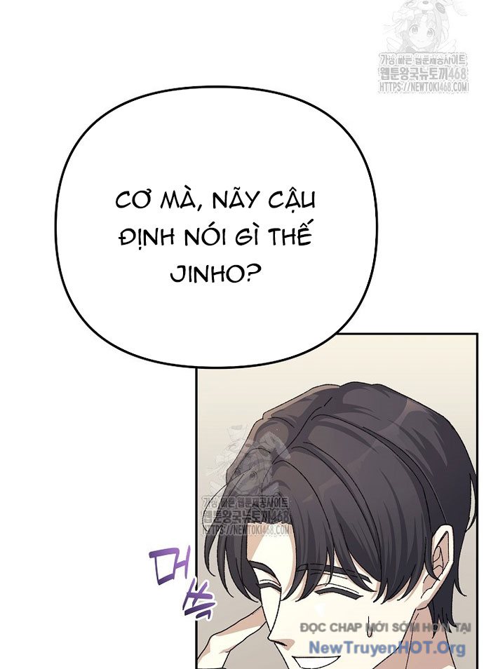 Cuộc Sống Làm Lại Của Kẻ Nghiện Game Chapter 37 - Trang 2