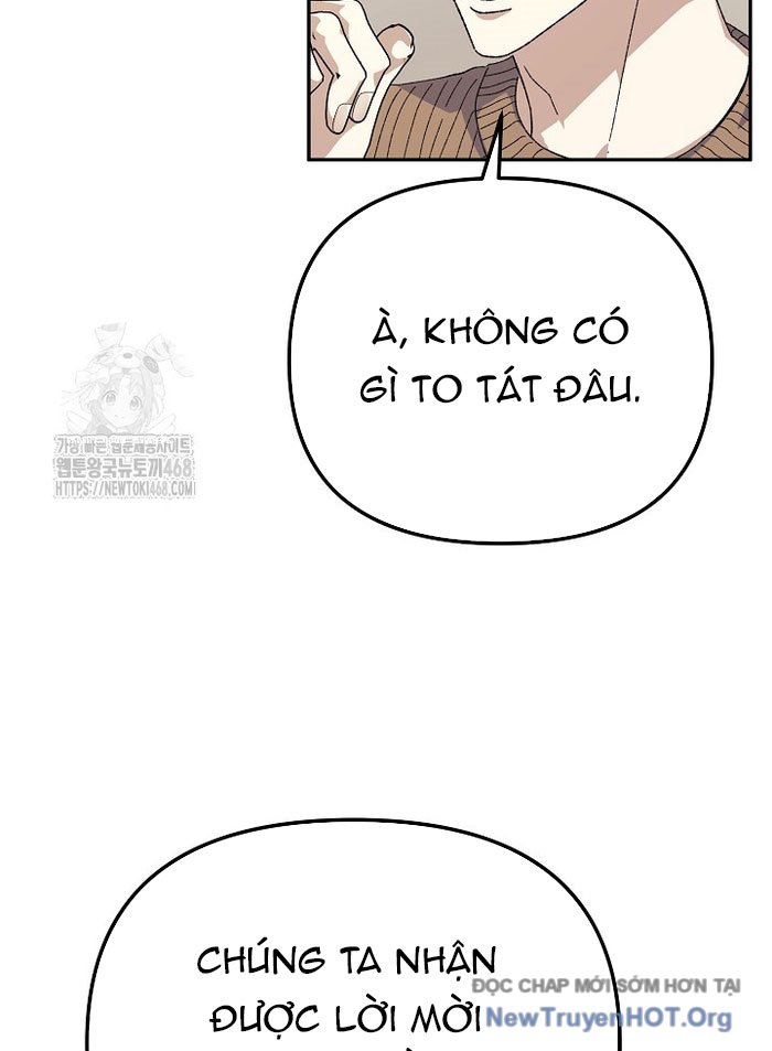 Cuộc Sống Làm Lại Của Kẻ Nghiện Game Chapter 37 - Trang 2