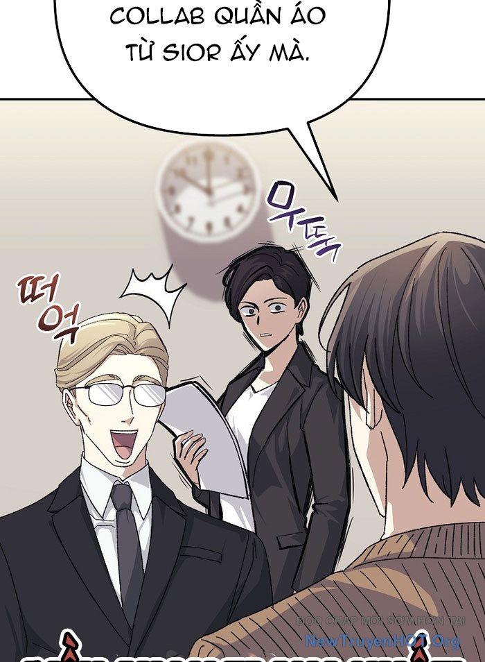 Cuộc Sống Làm Lại Của Kẻ Nghiện Game Chapter 37 - Trang 2