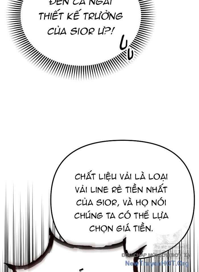 Cuộc Sống Làm Lại Của Kẻ Nghiện Game Chapter 37 - Trang 2