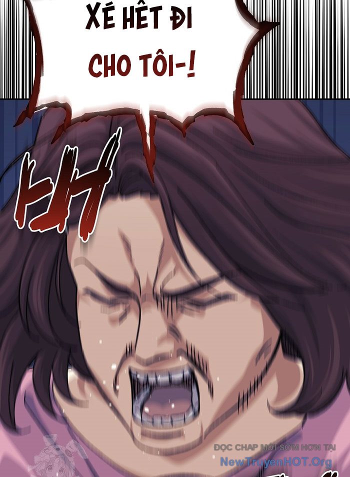 Cuộc Sống Làm Lại Của Kẻ Nghiện Game Chapter 37 - Trang 2