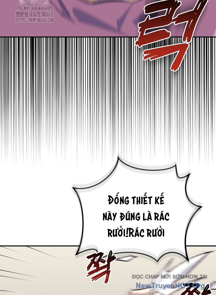 Cuộc Sống Làm Lại Của Kẻ Nghiện Game Chapter 37 - Trang 2