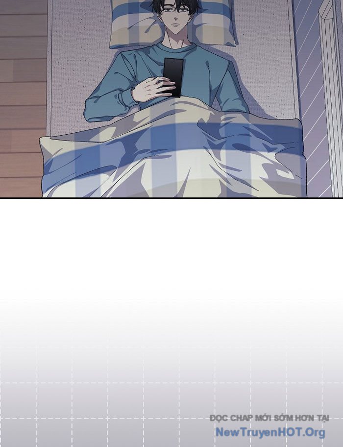 Cuộc Sống Làm Lại Của Kẻ Nghiện Game Chapter 37 - Trang 2
