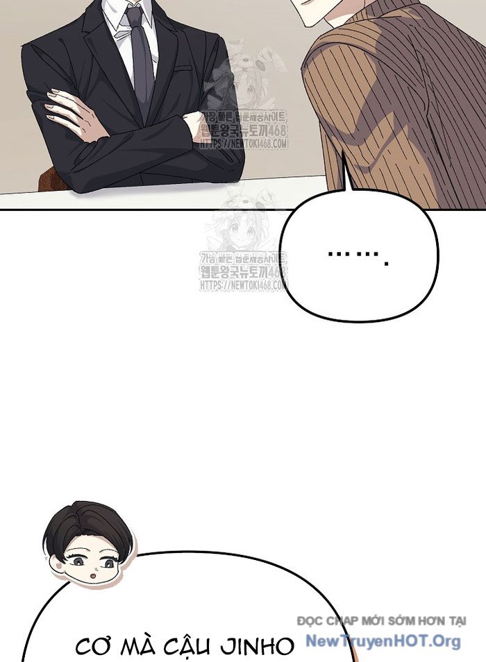 Cuộc Sống Làm Lại Của Kẻ Nghiện Game Chapter 37 - Trang 2