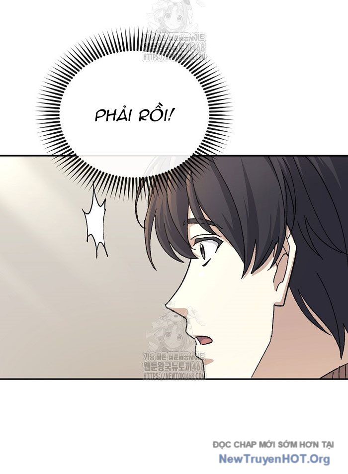 Cuộc Sống Làm Lại Của Kẻ Nghiện Game Chapter 37 - Trang 2