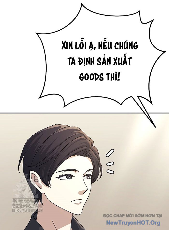 Cuộc Sống Làm Lại Của Kẻ Nghiện Game Chapter 37 - Trang 2