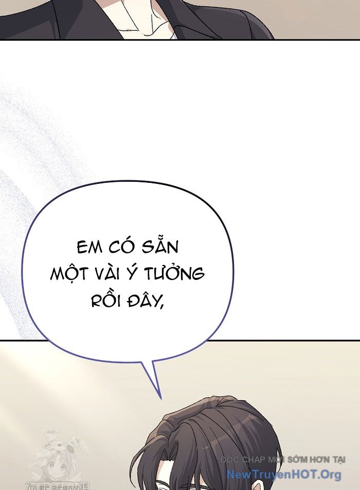 Cuộc Sống Làm Lại Của Kẻ Nghiện Game Chapter 37 - Trang 2