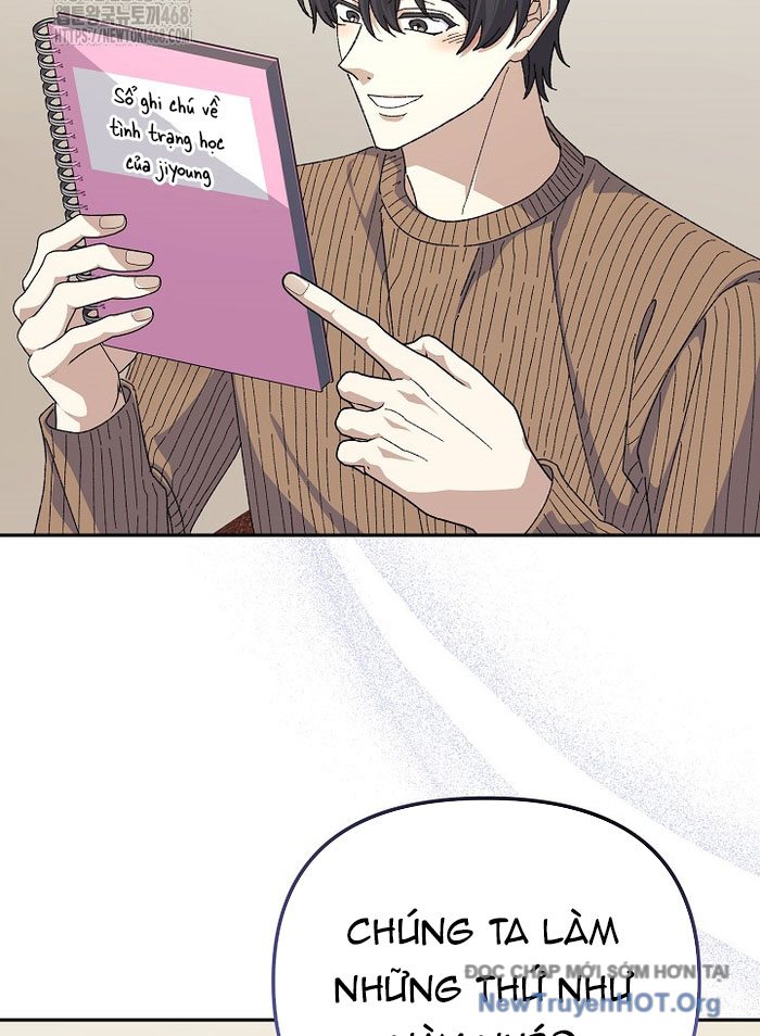 Cuộc Sống Làm Lại Của Kẻ Nghiện Game Chapter 37 - Trang 2