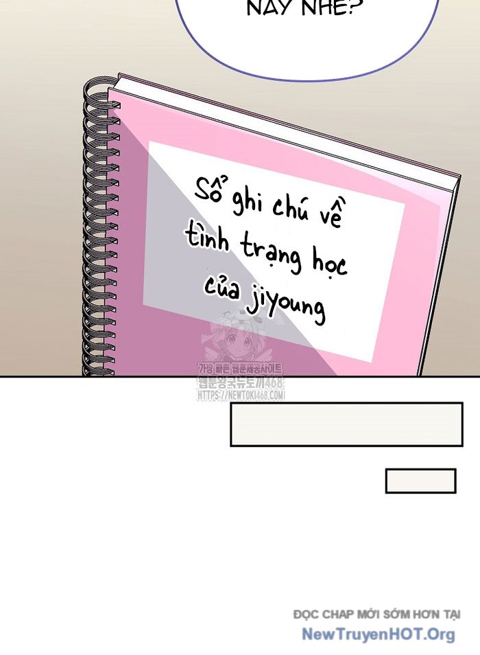 Cuộc Sống Làm Lại Của Kẻ Nghiện Game Chapter 37 - Trang 2