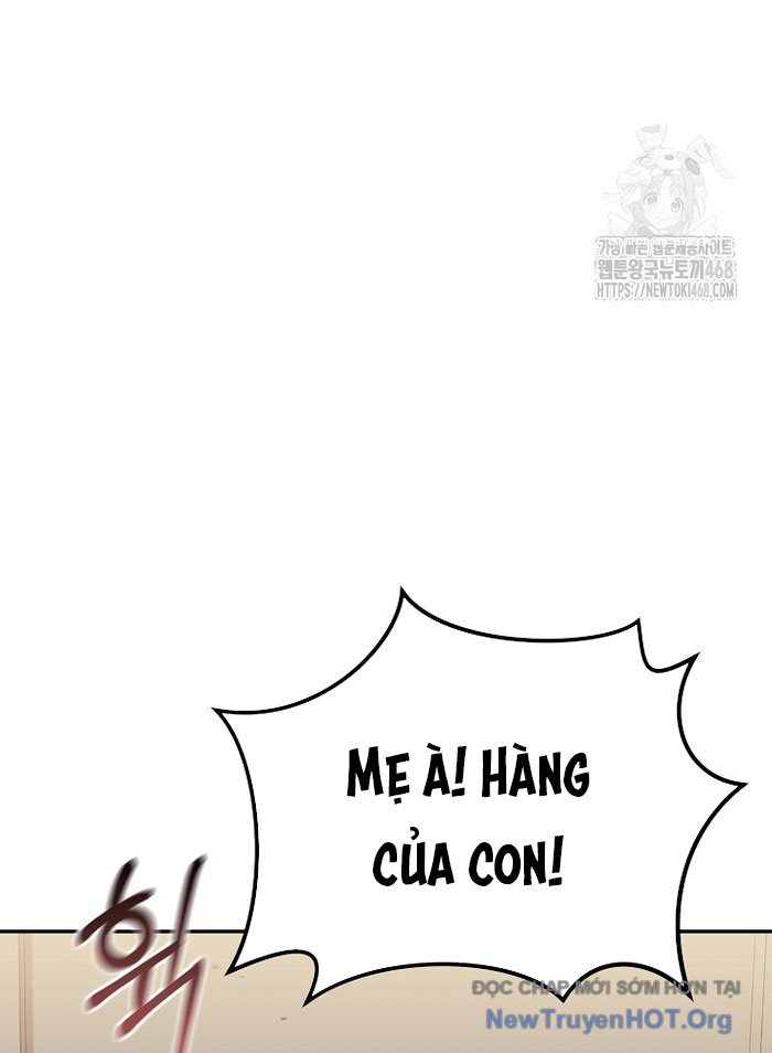 Cuộc Sống Làm Lại Của Kẻ Nghiện Game Chapter 37 - Trang 2