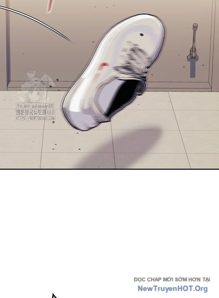 Cuộc Sống Làm Lại Của Kẻ Nghiện Game Chapter 37 - Trang 2