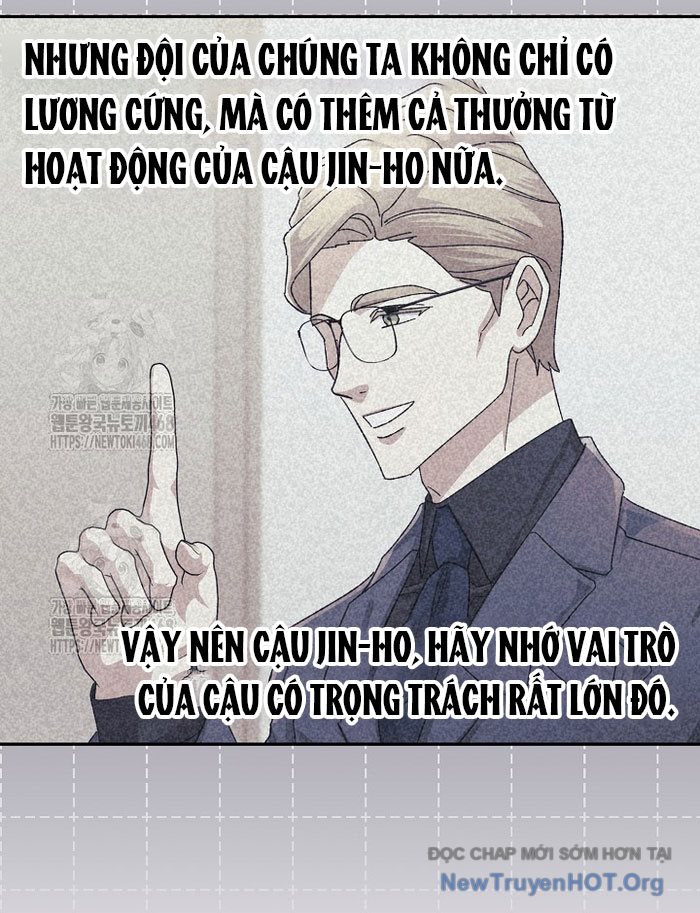 Cuộc Sống Làm Lại Của Kẻ Nghiện Game Chapter 37 - Trang 2