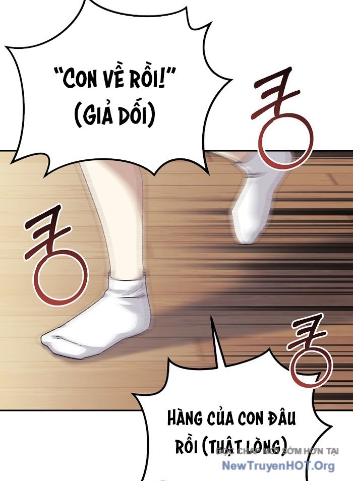 Cuộc Sống Làm Lại Của Kẻ Nghiện Game Chapter 37 - Trang 2