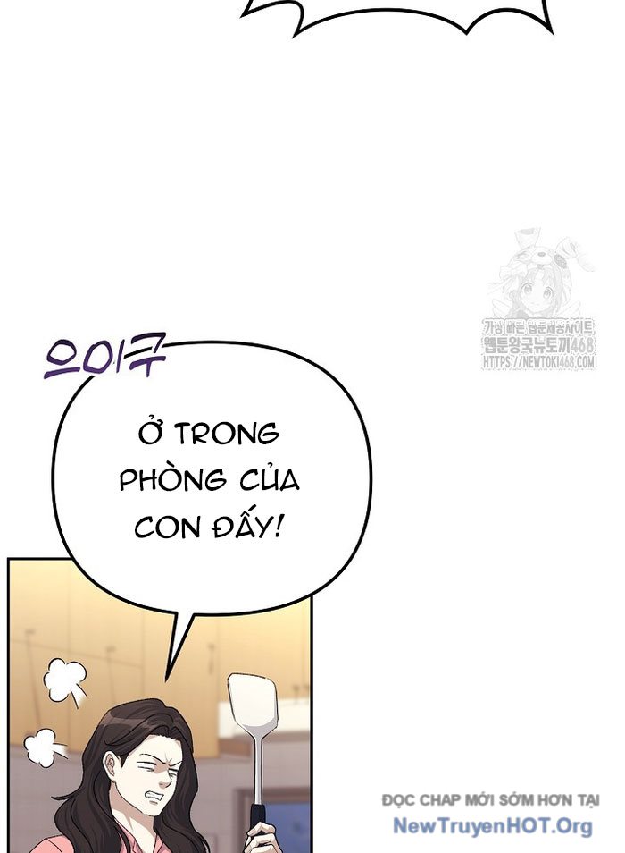 Cuộc Sống Làm Lại Của Kẻ Nghiện Game Chapter 37 - Trang 2