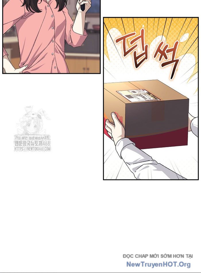 Cuộc Sống Làm Lại Của Kẻ Nghiện Game Chapter 37 - Trang 2